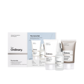 the-acne-set-f1 ord-the-acne-set-us.png