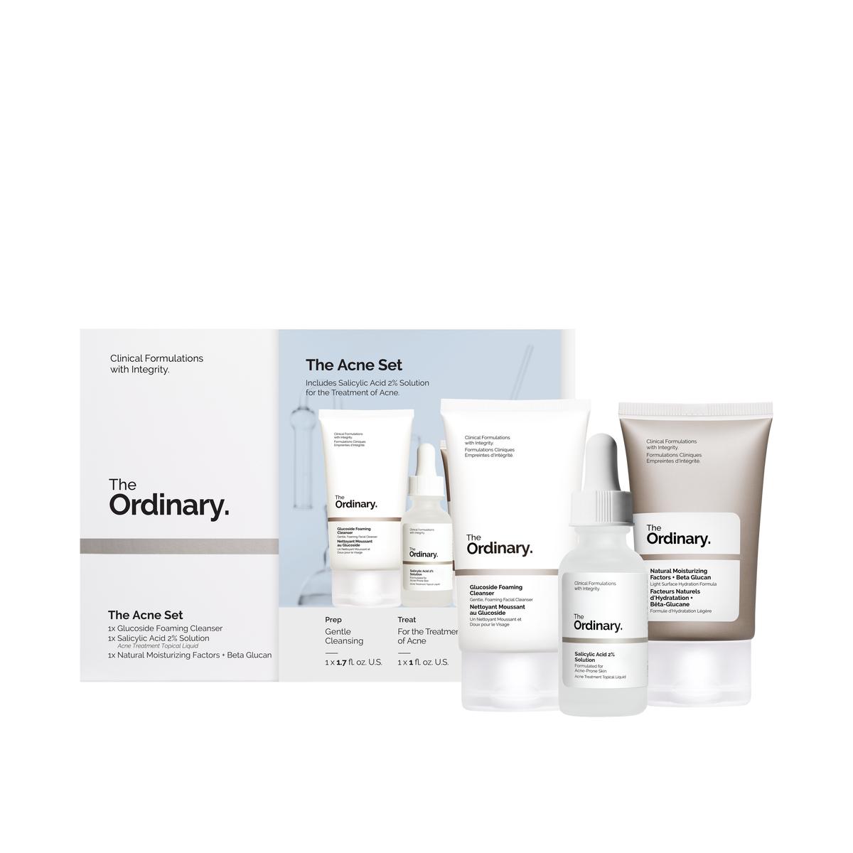 the-acne-set-f1 ord-the-acne-set-us.png