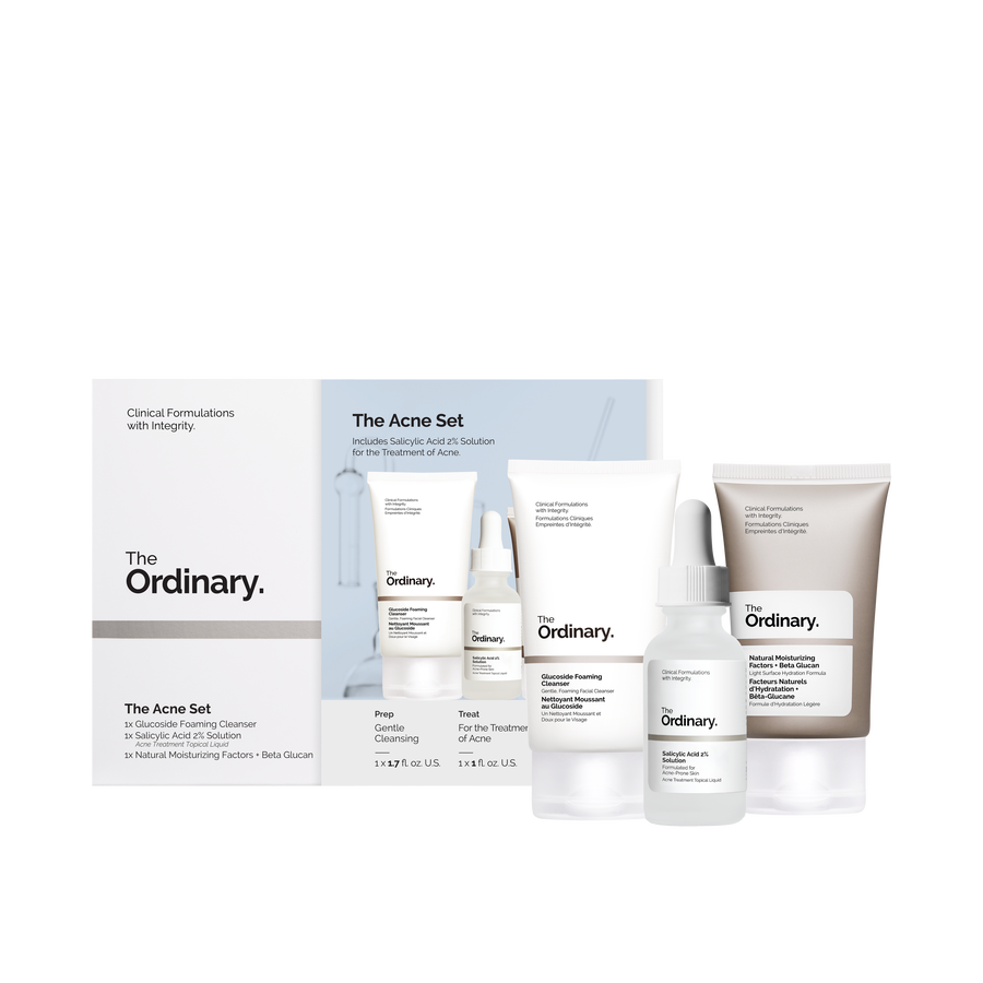 the-acne-set-f1 ord-the-acne-set-us.png