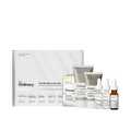 the-mini-discovery-set-h4 ord-the-mini-discovery-set.png