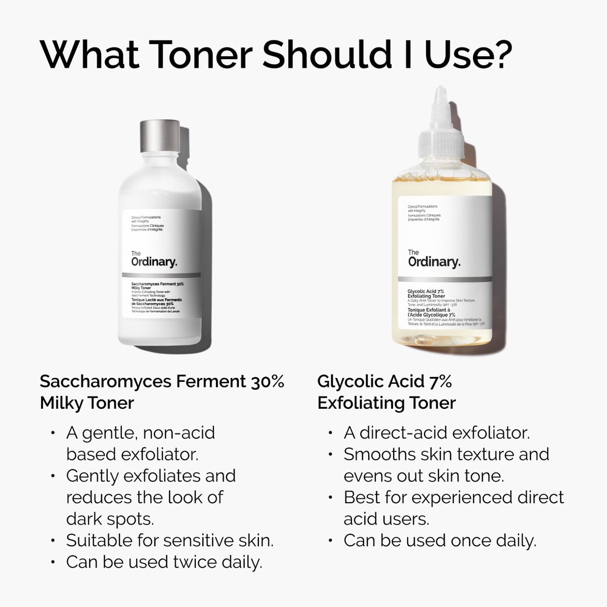 glycolic-acid-7-exfoliating-toner-l7 ord-toners-prep-step-comparison-graphic.jpg