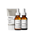 the-uneven-skin-tone-collection-q4 ord-uneven-skin-tone-collection.png