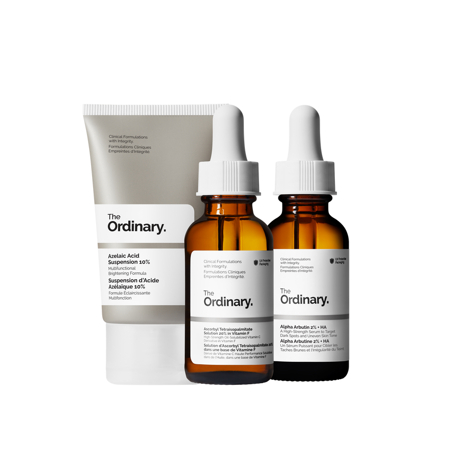 the-uneven-skin-tone-collection-q4 ord-uneven-skin-tone-collection.png
