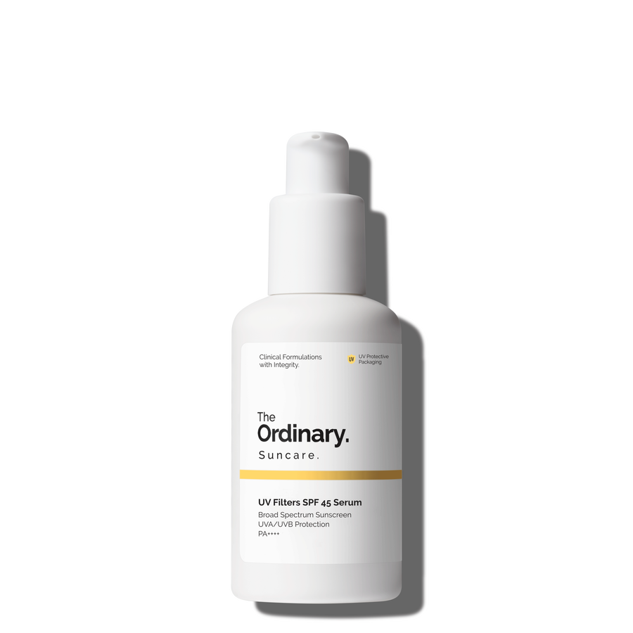 uv-filters-spf-45-serum-x9 ord-uv-filters-spf-45-serum-usa-60ml.png