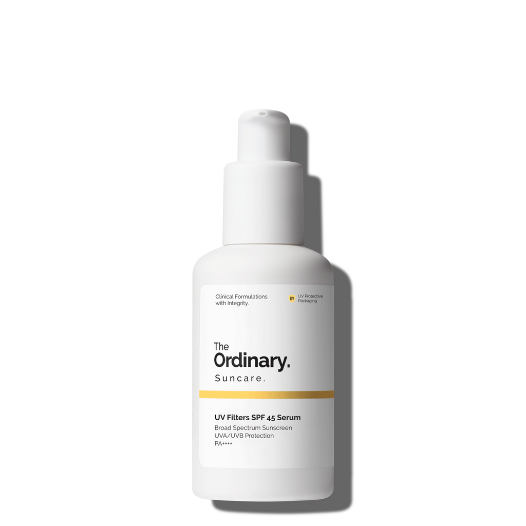 uv-filters-spf-45-serum-x9 ord-uv-filters-spf-45-serum-usa-60ml.png