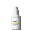 uv-filters-spf-45-serum-x9 ord-uv-filters-spf-45-serum-usa-60ml.png