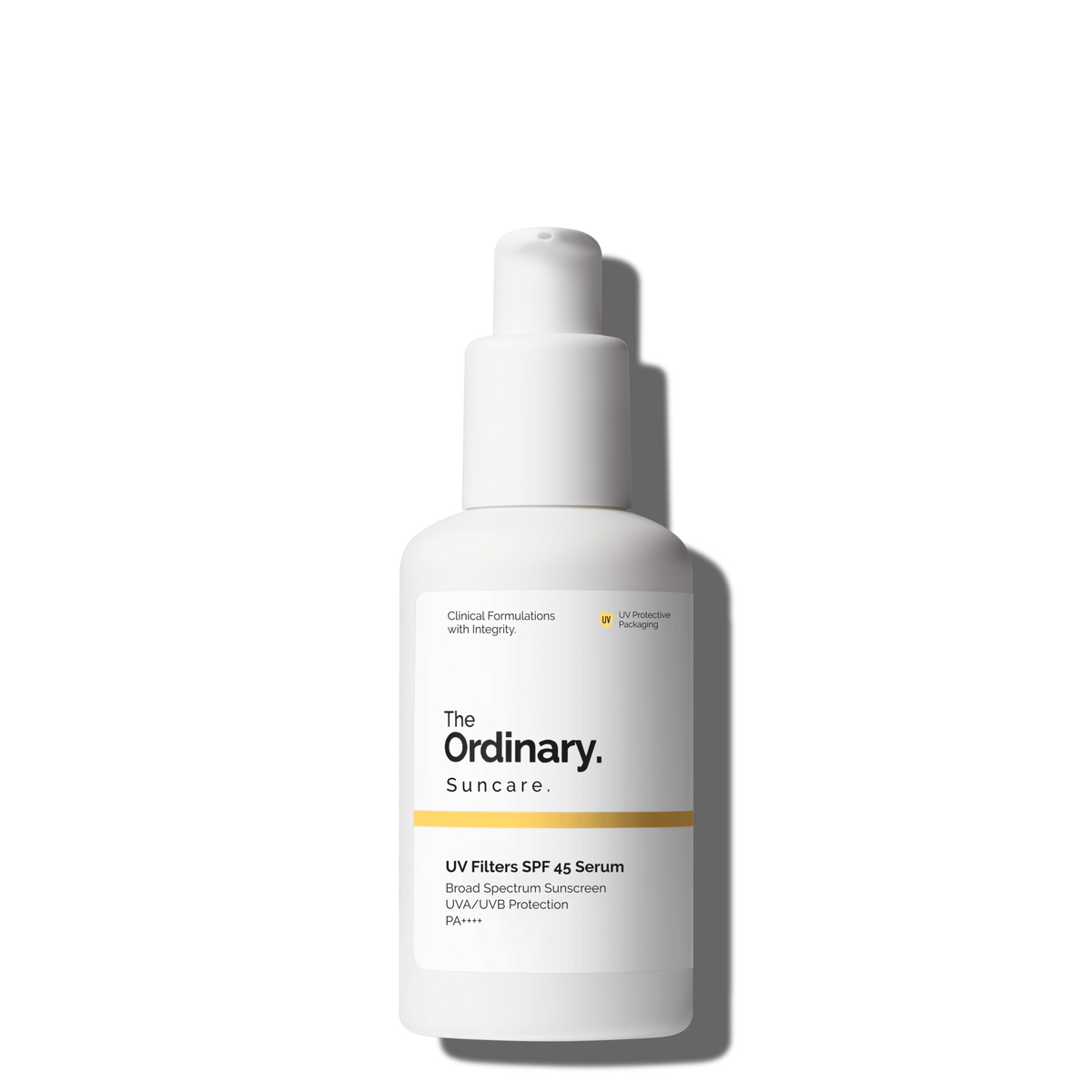 uv-filters-spf-45-serum-x9 ord-uv-filters-spf-45-serum-usa-60ml.png