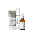the-vitamin-c-and-a-collection-w7 ord-vitamin-c-a-collection.png