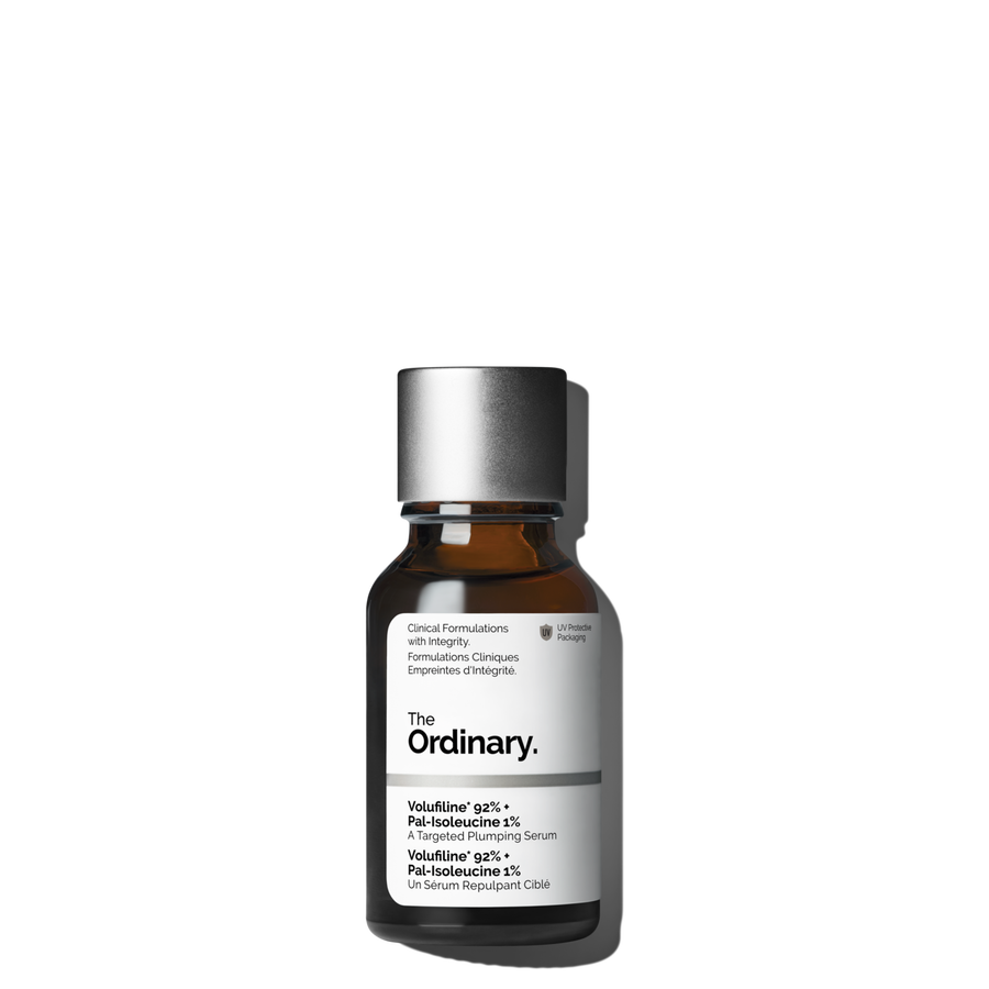 volufiline-92-pal-isoleucine-1-l5 ord-volufiline-92-pal-isoleucine-1-15ml.png