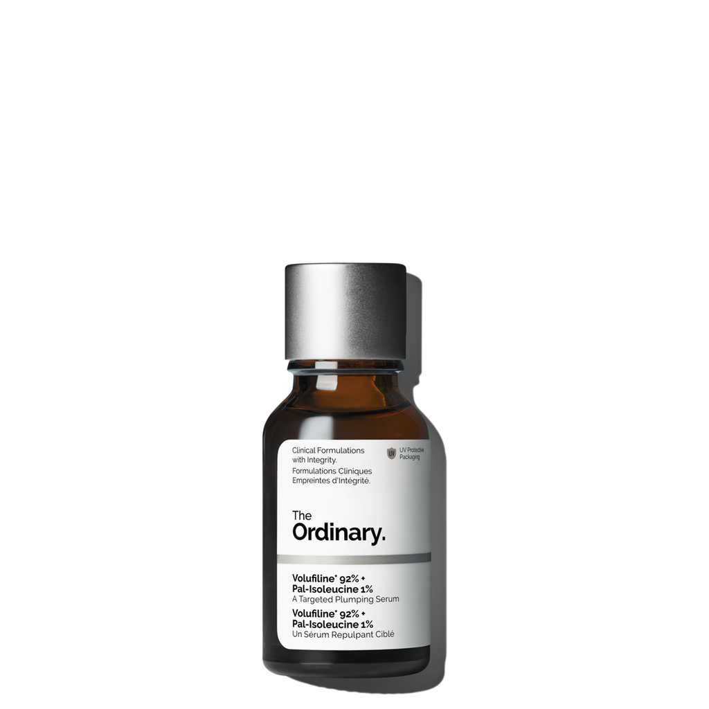 volufiline-92-pal-isoleucine-1-l5 ord-volufiline-92-pal-isoleucine-1-15ml.png