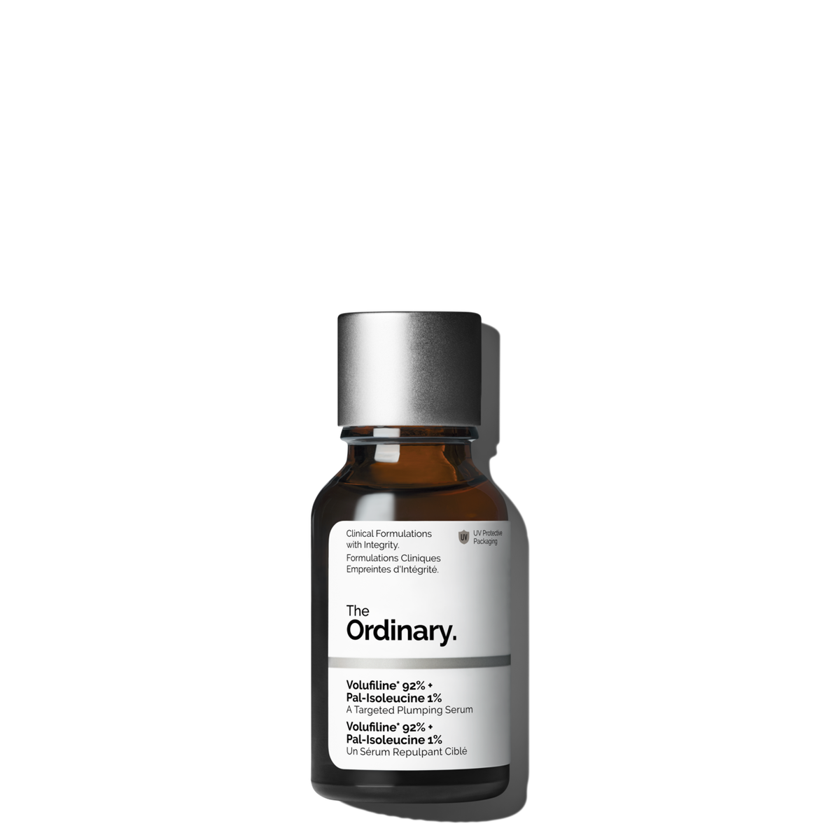 volufiline-92-pal-isoleucine-1-l5 ord-volufiline-92-pal-isoleucine-1-15ml.png