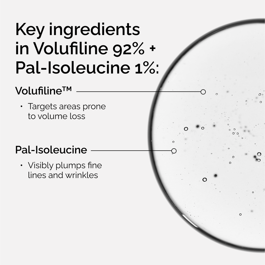 volufiline-92-pal-isoleucine-1-l5 ord-volufiline-92-pal-isoleucine-1-key-ingredients.png