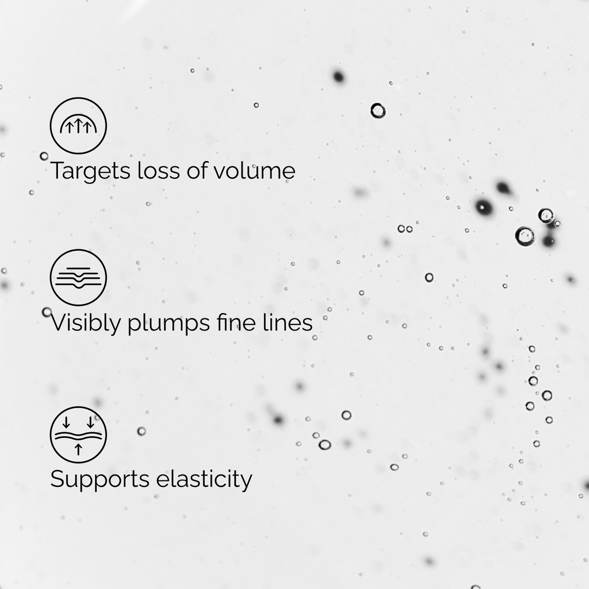 volufiline-92-pal-isoleucine-1-l5 ord-volufiline-92-pal-isoleucine-key-benefits-graphic.png