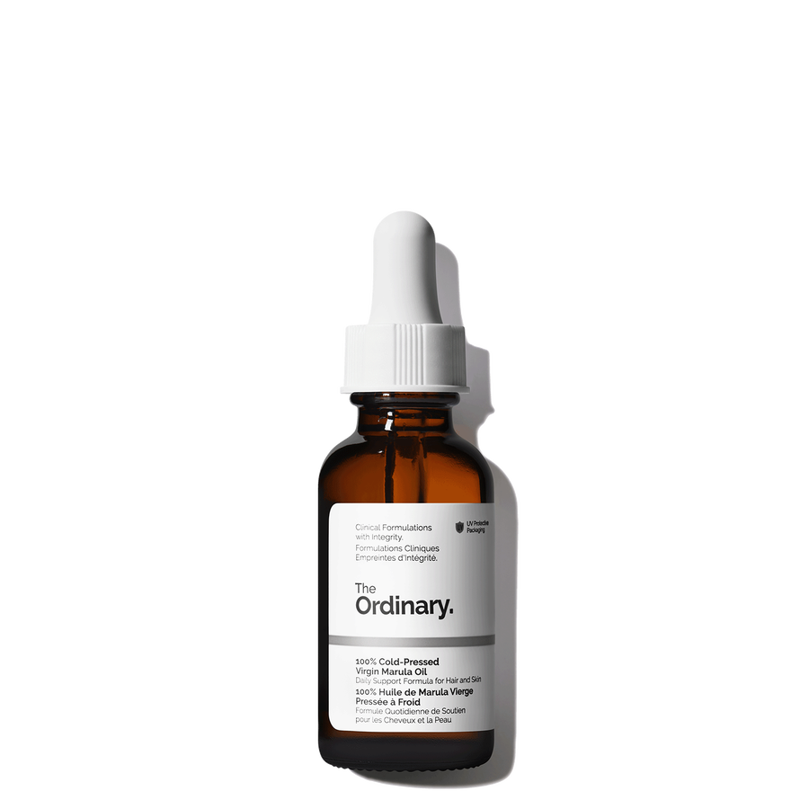 100-cold-pressed-virgin-marula-oil-x4 rdn-100pct-cold-pressed-virgin-marula-oil-30ml.png