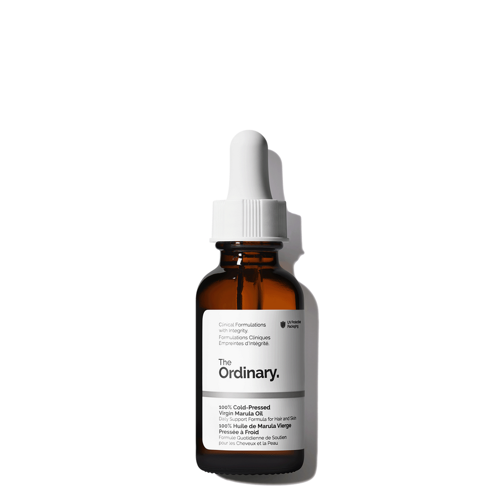 100-cold-pressed-virgin-marula-oil-x4 rdn-100pct-cold-pressed-virgin-marula-oil-30ml.png