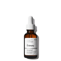 100-cold-pressed-virgin-marula-oil-x4 rdn-100pct-cold-pressed-virgin-marula-oil-30ml.png