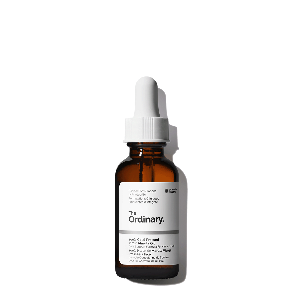 100-cold-pressed-virgin-marula-oil-x4 rdn-100pct-cold-pressed-virgin-marula-oil-30ml.png