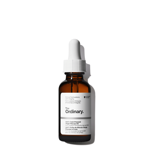 100-cold-pressed-virgin-marula-oil-x4 rdn-100pct-cold-pressed-virgin-marula-oil-30ml.png