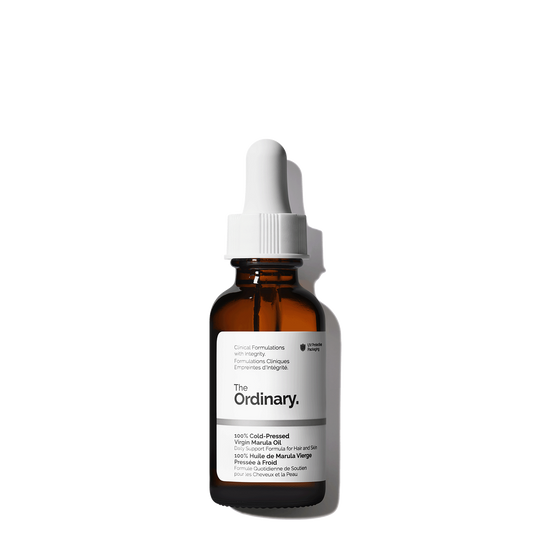 100-cold-pressed-virgin-marula-oil-x4 rdn-100pct-cold-pressed-virgin-marula-oil-30ml.png