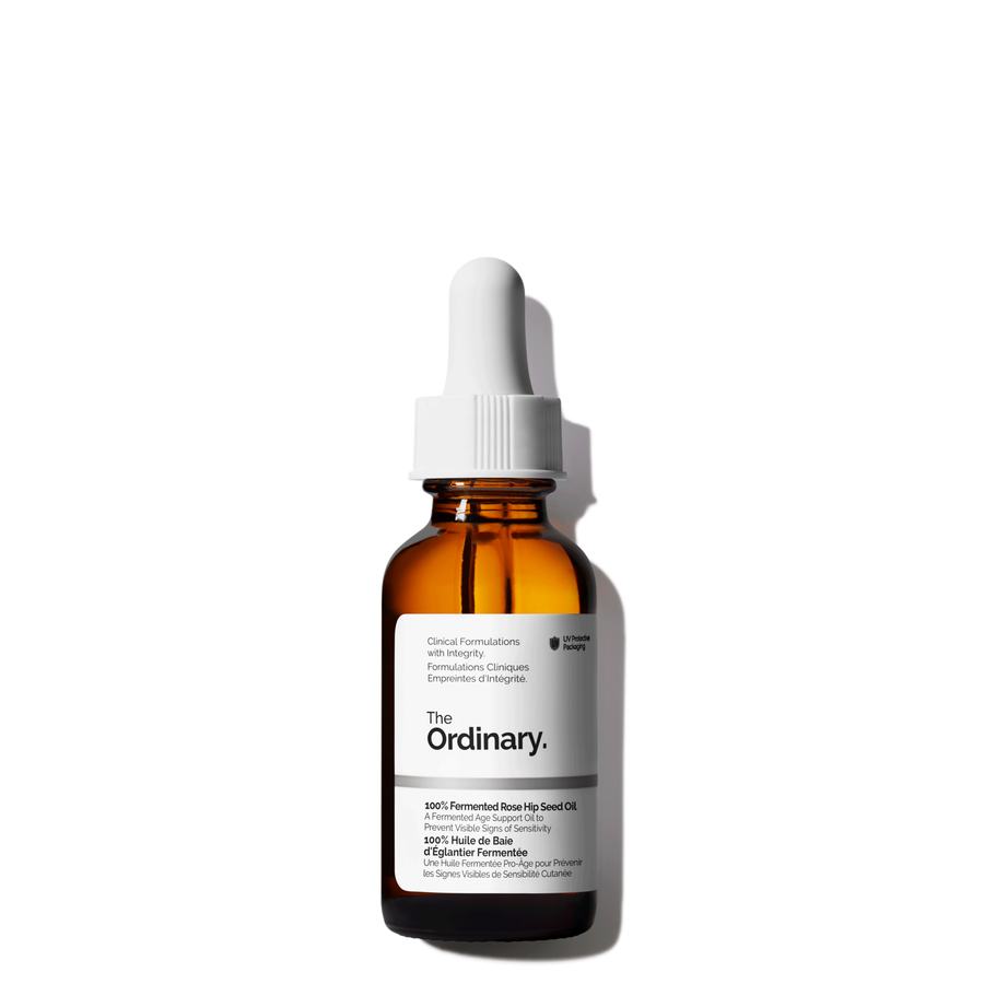 100-fermented-rose-hip-seed-oil-o3 rdn-100pct-fermented-rose-hip-seed-oil-30ml.png