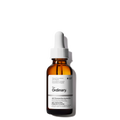 100-fermented-rose-hip-seed-oil-o3 rdn-100pct-fermented-rose-hip-seed-oil-30ml.png