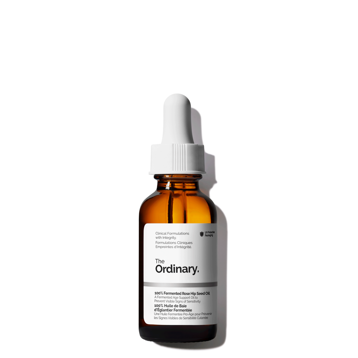 100-fermented-rose-hip-seed-oil-o3 rdn-100pct-fermented-rose-hip-seed-oil-30ml.png