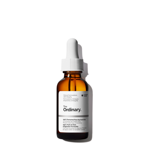 100-fermented-rose-hip-seed-oil-o3 rdn-100pct-fermented-rose-hip-seed-oil-30ml.png