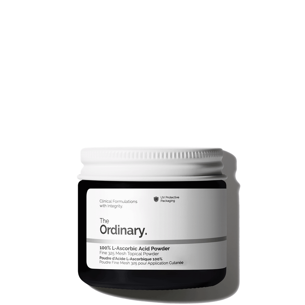 100-l-ascorbic-acid-powder-d2 rdn-100pct-l-ascorbic-acid-powder-20g.png