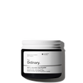 100-l-ascorbic-acid-powder-d2 rdn-100pct-l-ascorbic-acid-powder-20g.png