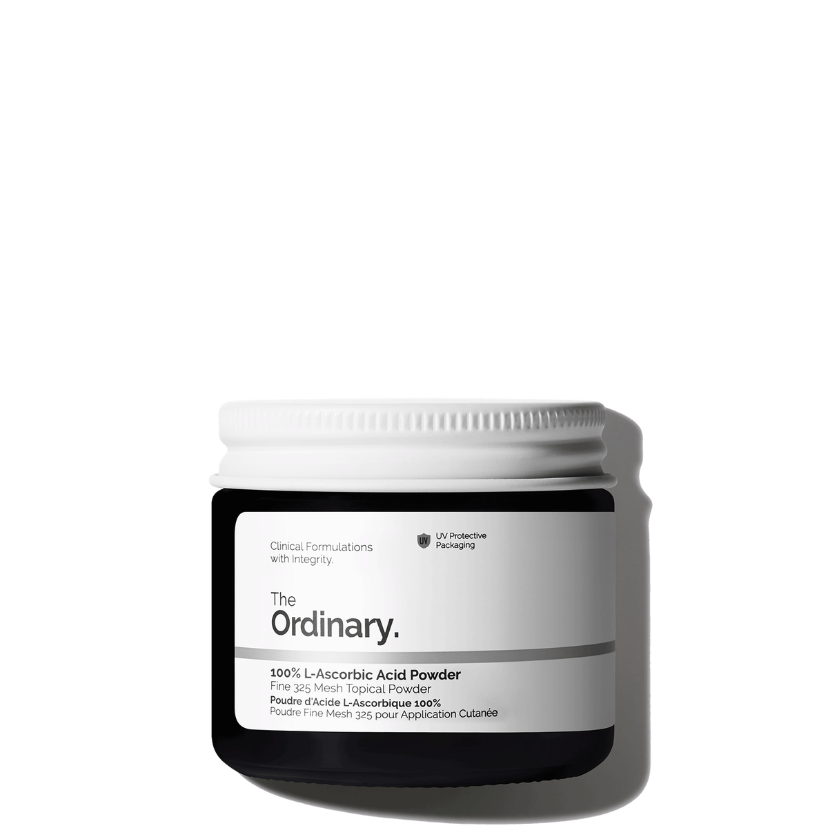 100-l-ascorbic-acid-powder-d2 rdn-100pct-l-ascorbic-acid-powder-20g.png