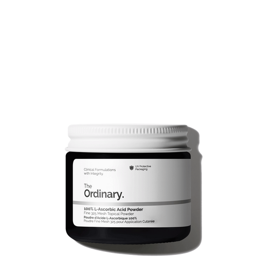 100-l-ascorbic-acid-powder-d2 rdn-100pct-l-ascorbic-acid-powder-20g.png