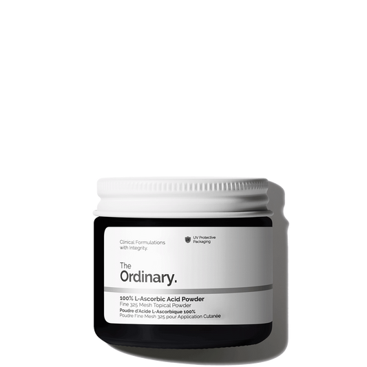 100-l-ascorbic-acid-powder-d2 rdn-100pct-l-ascorbic-acid-powder-20g.png