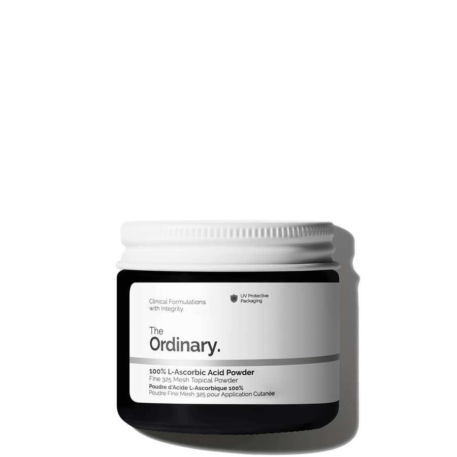 100-l-ascorbic-acid-powder-d2 rdn-100pct-l-ascorbic-acid-powder-20g.png