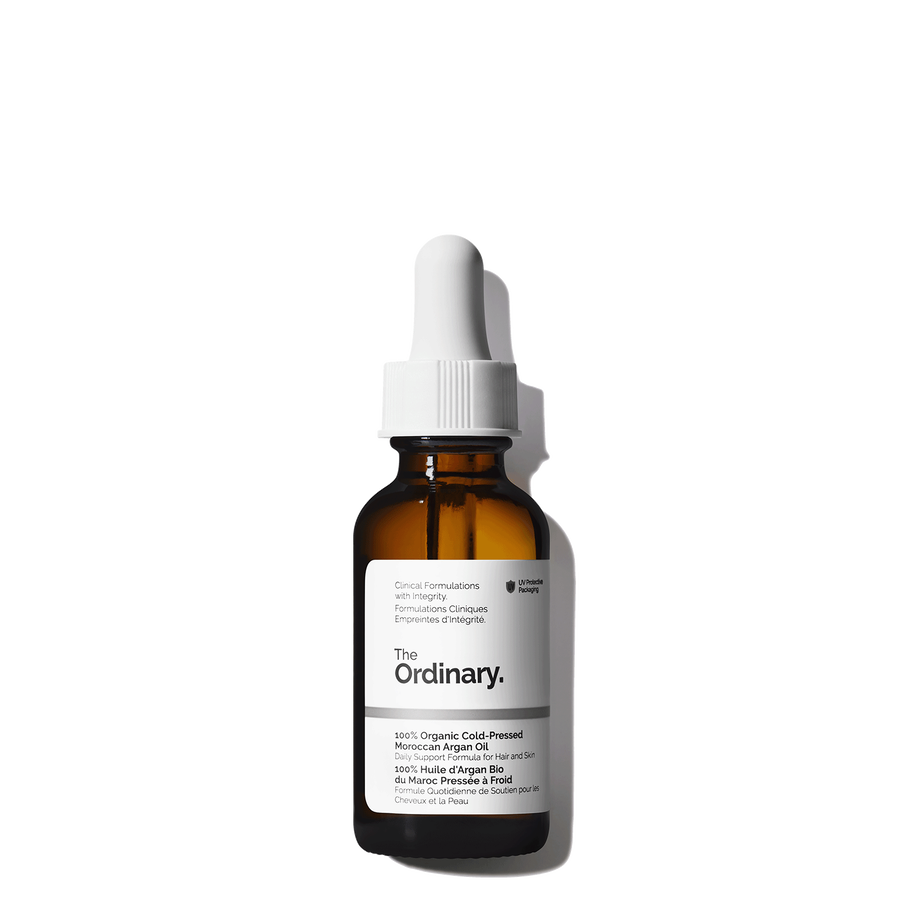 100-organic-cold-pressed-moroccan-argan-oil-v4 rdn-100pct-organic-cold-pressed-moroccan-argan-oil-30ml.png
