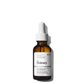 100-organic-cold-pressed-moroccan-argan-oil-v4 rdn-100pct-organic-cold-pressed-moroccan-argan-oil-30ml.png