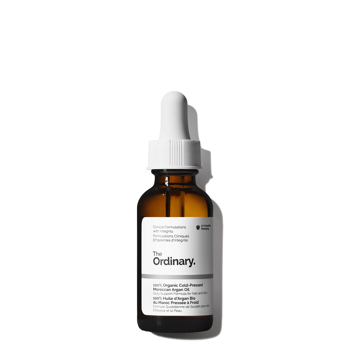 100-organic-cold-pressed-moroccan-argan-oil-v4 rdn-100pct-organic-cold-pressed-moroccan-argan-oil-30ml.png