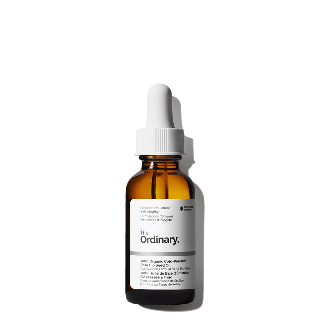 100-organic-cold-pressed-rose-hip-seed-oil-t0 rdn-100pct-organic-cold-pressed-rose-hip-seed-oil-30ml.png