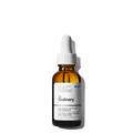 100-organic-cold-pressed-rose-hip-seed-oil-t0 rdn-100pct-organic-cold-pressed-rose-hip-seed-oil-30ml.png