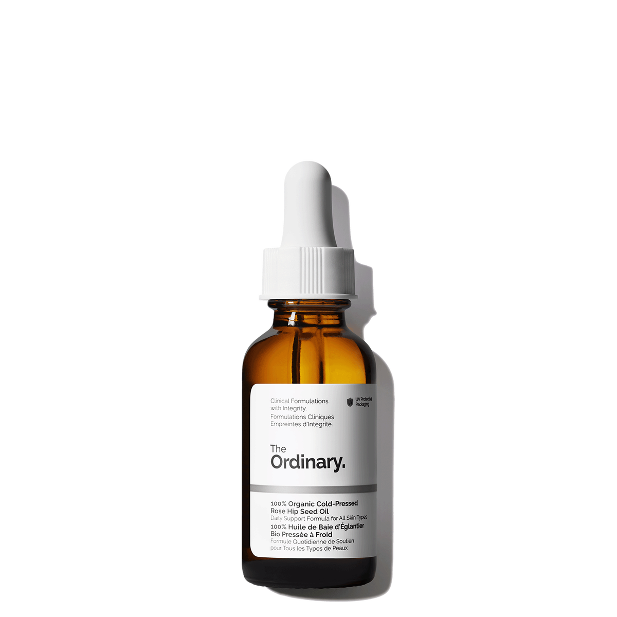 100-organic-cold-pressed-rose-hip-seed-oil-t0 rdn-100pct-organic-cold-pressed-rose-hip-seed-oil-30ml.png