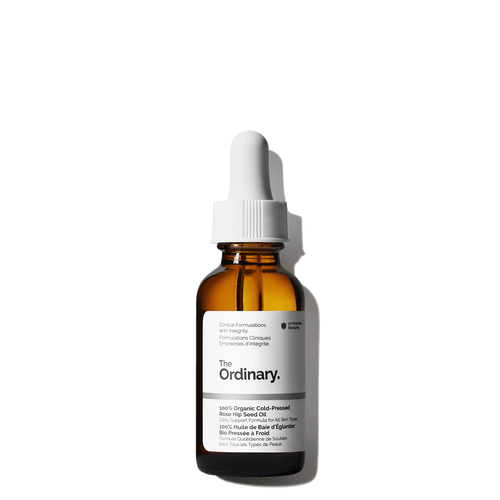100-organic-cold-pressed-rose-hip-seed-oil-t0 rdn-100pct-organic-cold-pressed-rose-hip-seed-oil-30ml.png