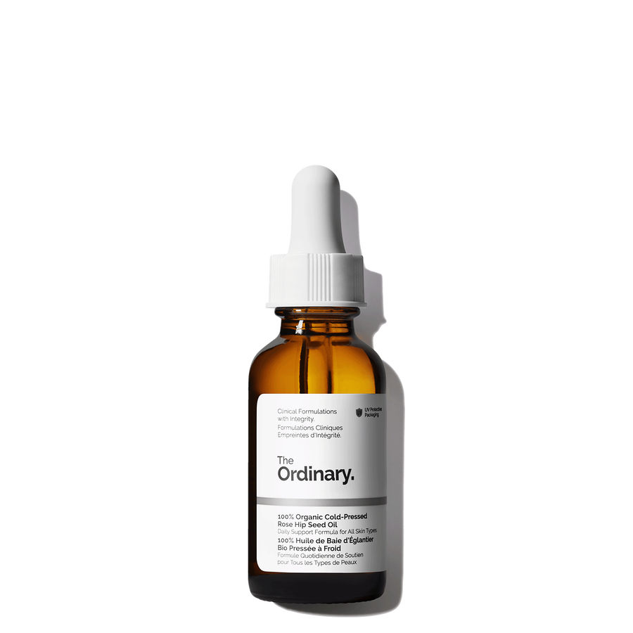 100-organic-cold-pressed-rose-hip-seed-oil-t0 rdn-100pct-organic-cold-pressed-rose-hip-seed-oil-30ml.png