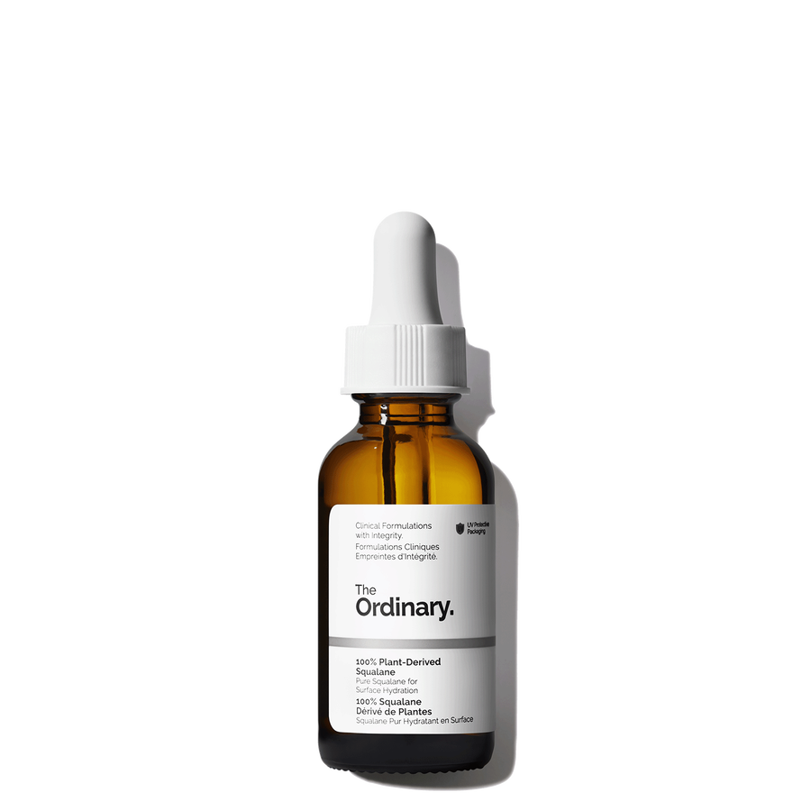 100-plant-derived-squalane-i9 rdn-100pct-plant-derived-squalane-30ml.png