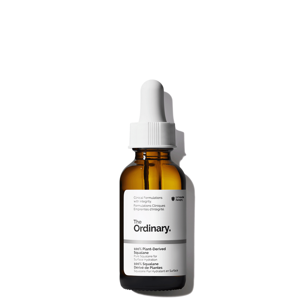 100-plant-derived-squalane-i9 rdn-100pct-plant-derived-squalane-30ml.png