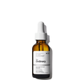 100-plant-derived-squalane-i9 rdn-100pct-plant-derived-squalane-30ml.png