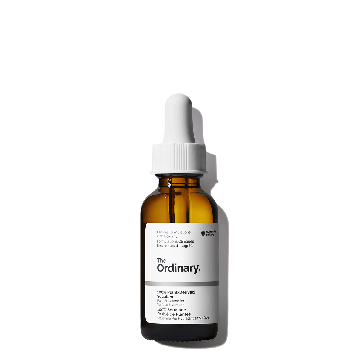 100-plant-derived-squalane-i9 rdn-100pct-plant-derived-squalane-30ml.png