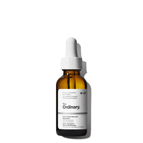 100-plant-derived-squalane-i9 rdn-100pct-plant-derived-squalane-30ml.png