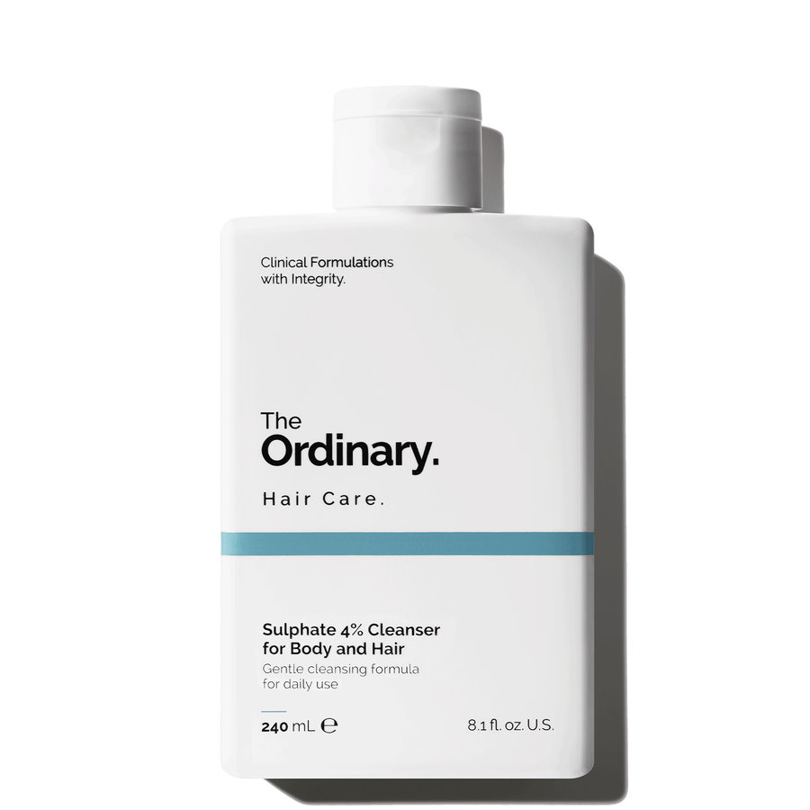 sulphate-4-cleanser-for-body-and-hair-y0 rdn-4pct-sulphate-cleanser-for-body-and-hair-240ml.png