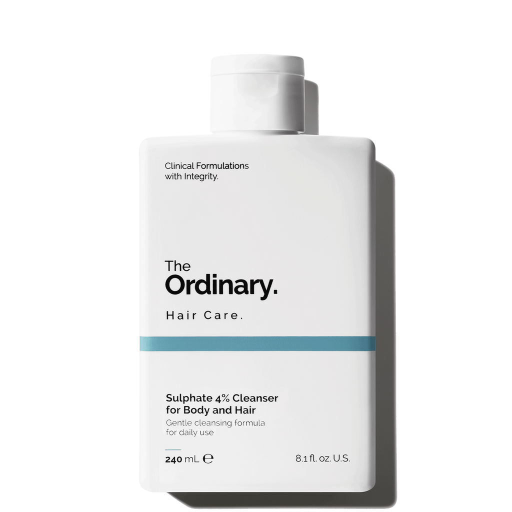sulphate-4-cleanser-for-body-and-hair-y0 rdn-4pct-sulphate-cleanser-for-body-and-hair-240ml.png