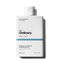 sulphate-4-cleanser-for-body-and-hair-y0 rdn-4pct-sulphate-cleanser-for-body-and-hair-240ml.png