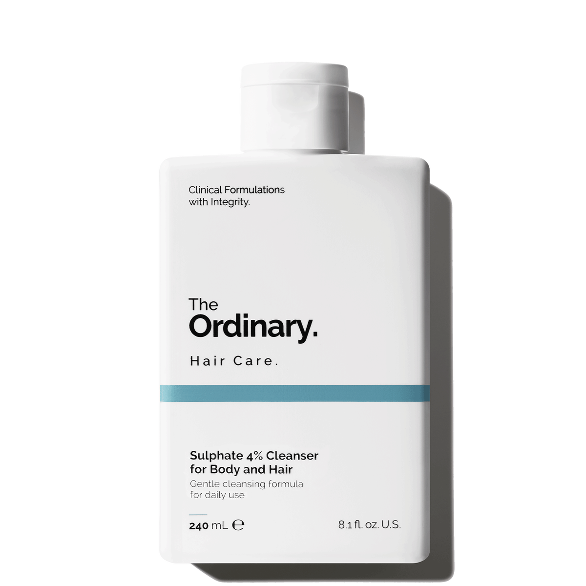 sulphate-4-cleanser-for-body-and-hair-y0 rdn-4pct-sulphate-cleanser-for-body-and-hair-240ml.png
